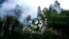 家居风水大全之：玄关乃是住宅的点睛之笔!